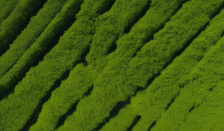 环境影响评价工程师配图