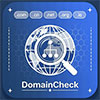 Pencarian Registrasi WHOIS