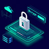 Bcrypt密码加密