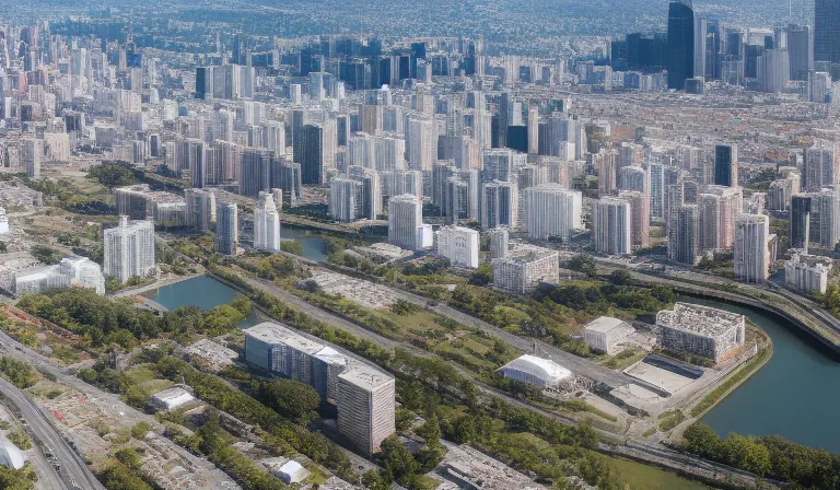 注册城乡规划师配图