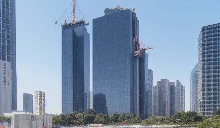 一级造价工程师配图