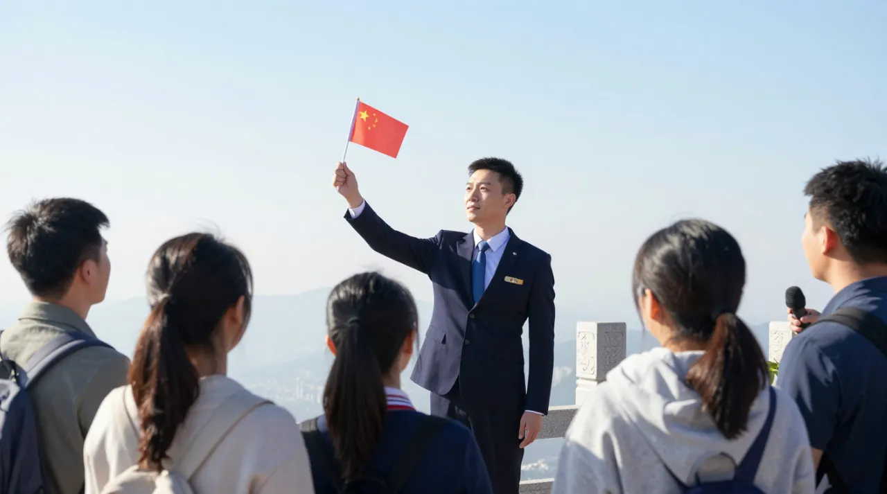 人力资源师配图