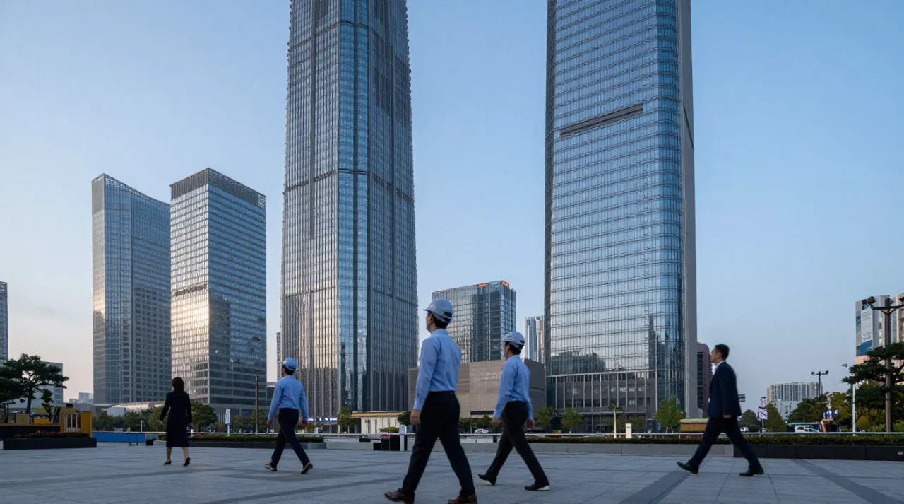 金融理财师AFP配图