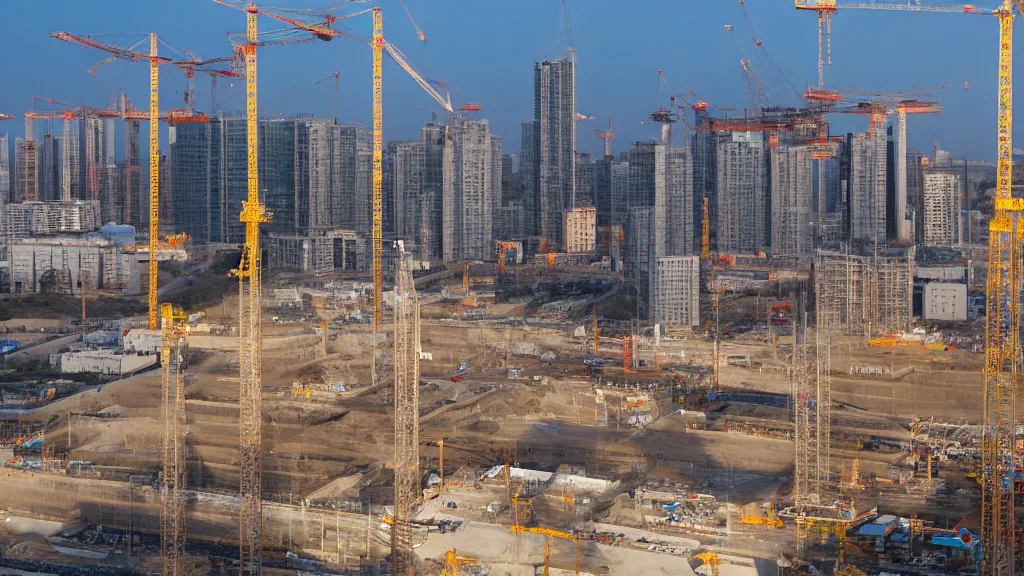 一级建造师配图