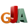 工具阿