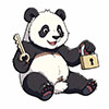 国密SM3计算器