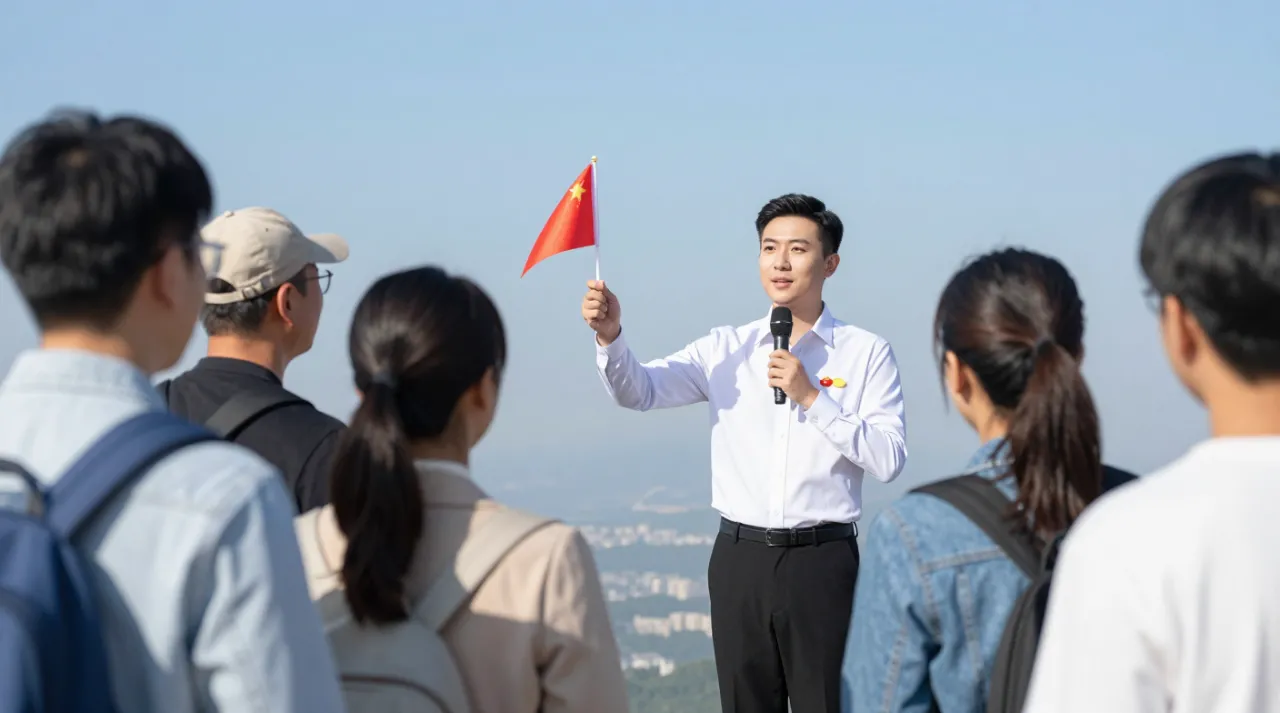 人力资源师配图