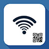 WiFi码生成器
