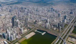 全国注册城乡规划师职业资格考试大纲（2026年版）