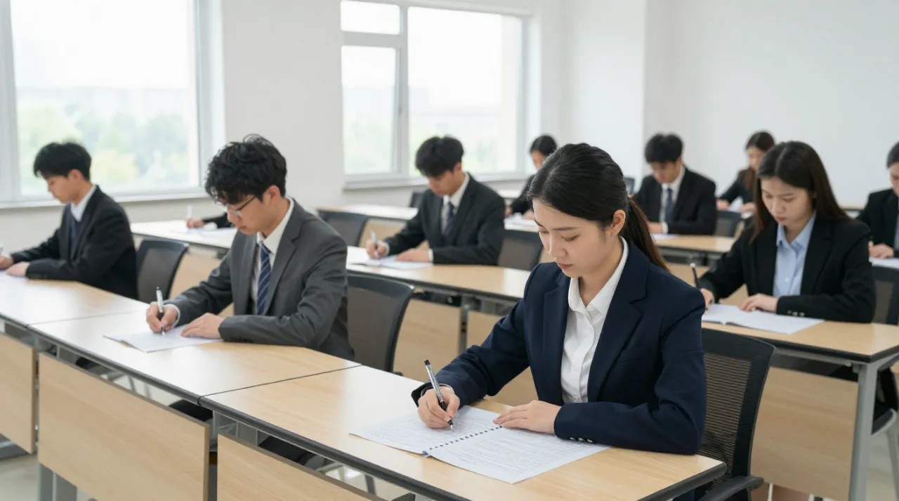 三支一扶配图