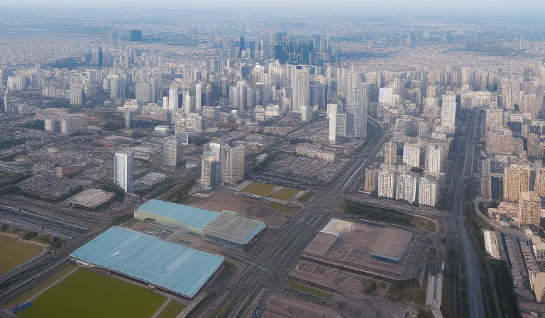 注册城乡规划师配图