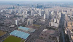 全国注册城乡规划师职业资格考试大纲（2023年版）