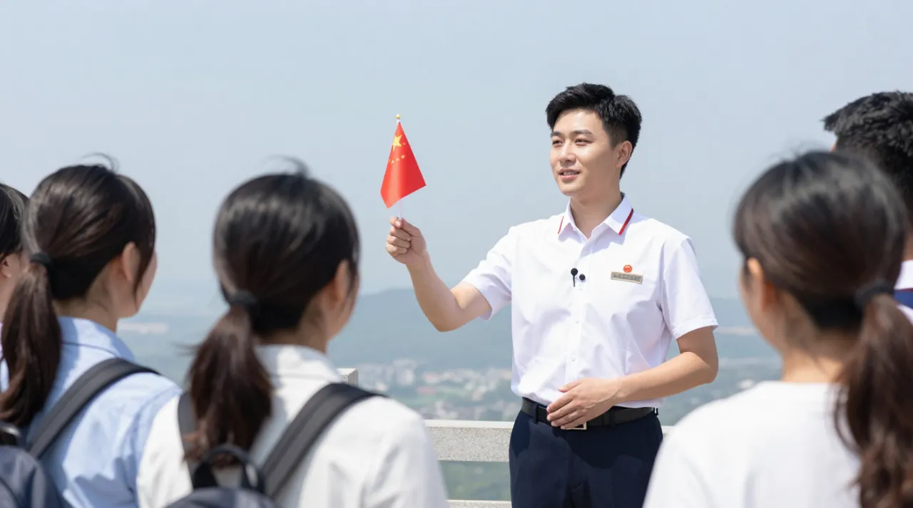 人力资源师配图