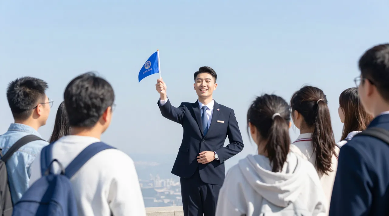 人力资源师配图