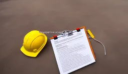 中级注册安全工程师职业资格考试大纲（2023年版）