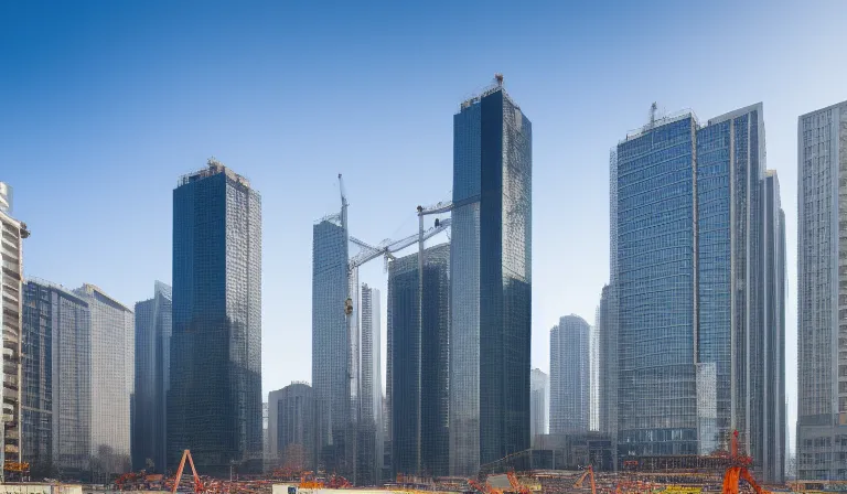 一级造价工程师配图
