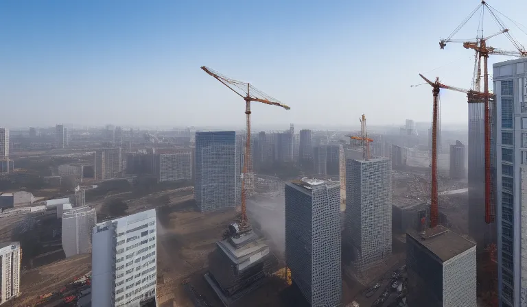 一级造价工程师配图