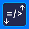 图片转Base64