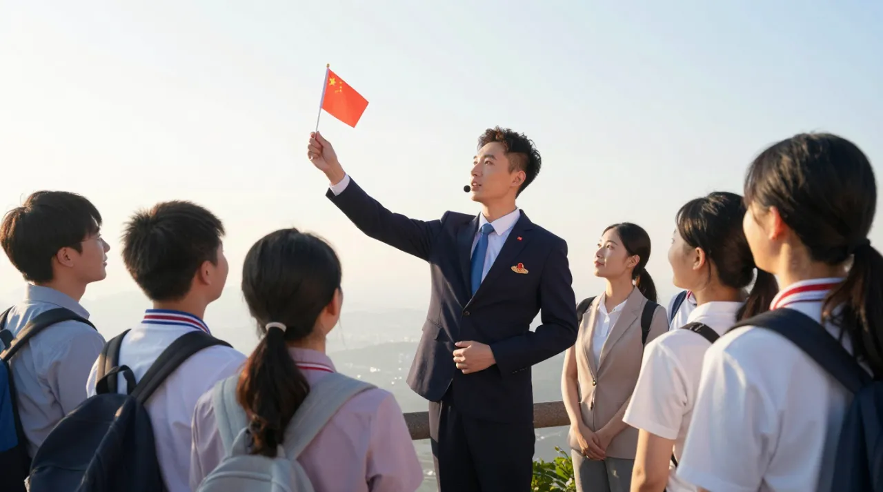 人力资源师配图