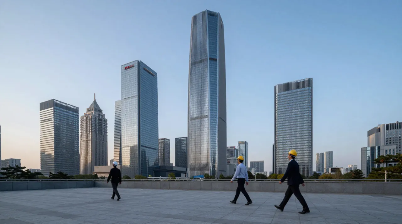 金融理财师AFP配图