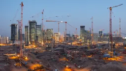 一级建造师执业资格考试大纲（2026年版）