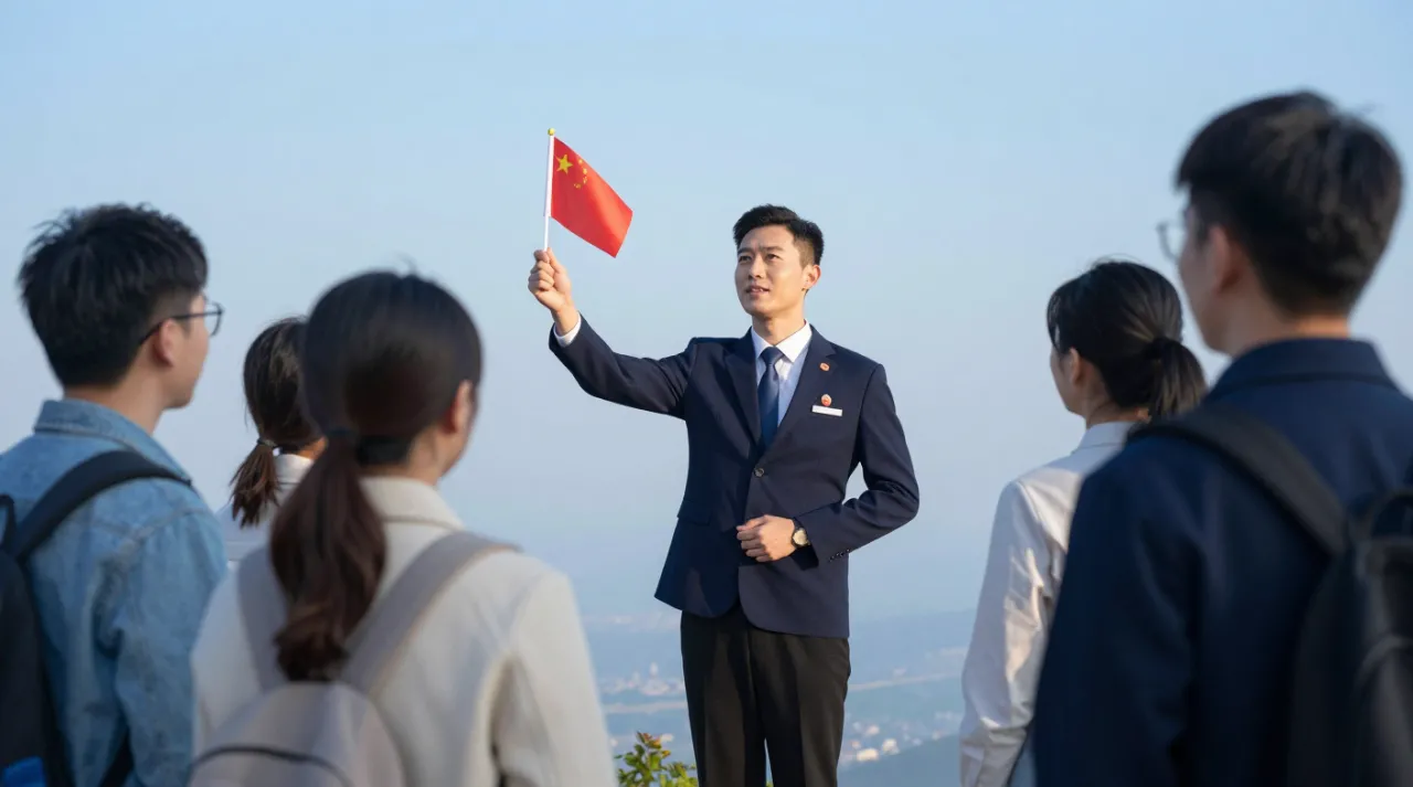 人力资源师配图