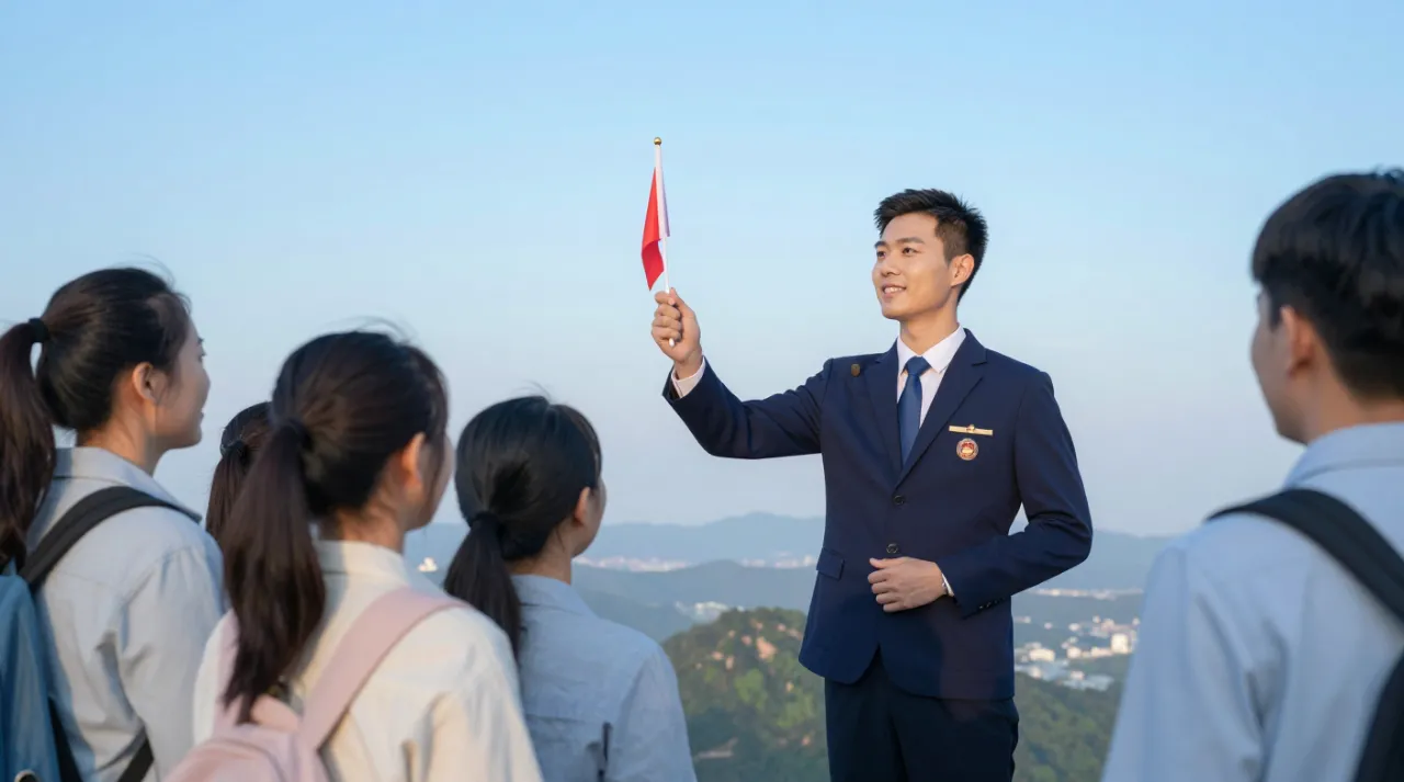 人力资源师配图