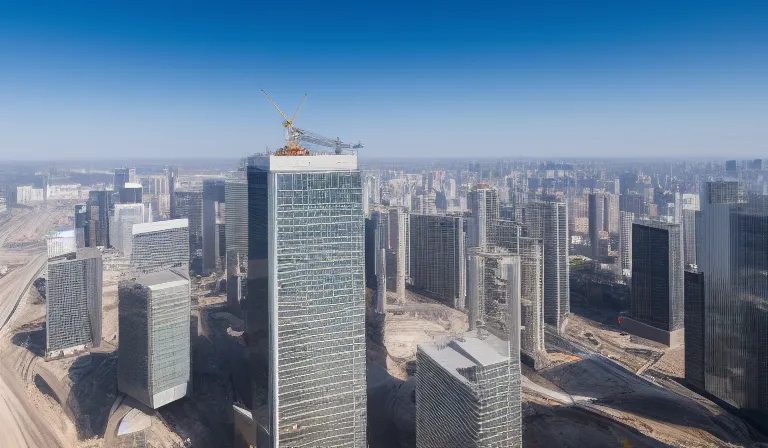 一级造价工程师配图
