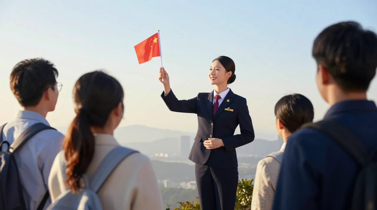 人力资源师配图