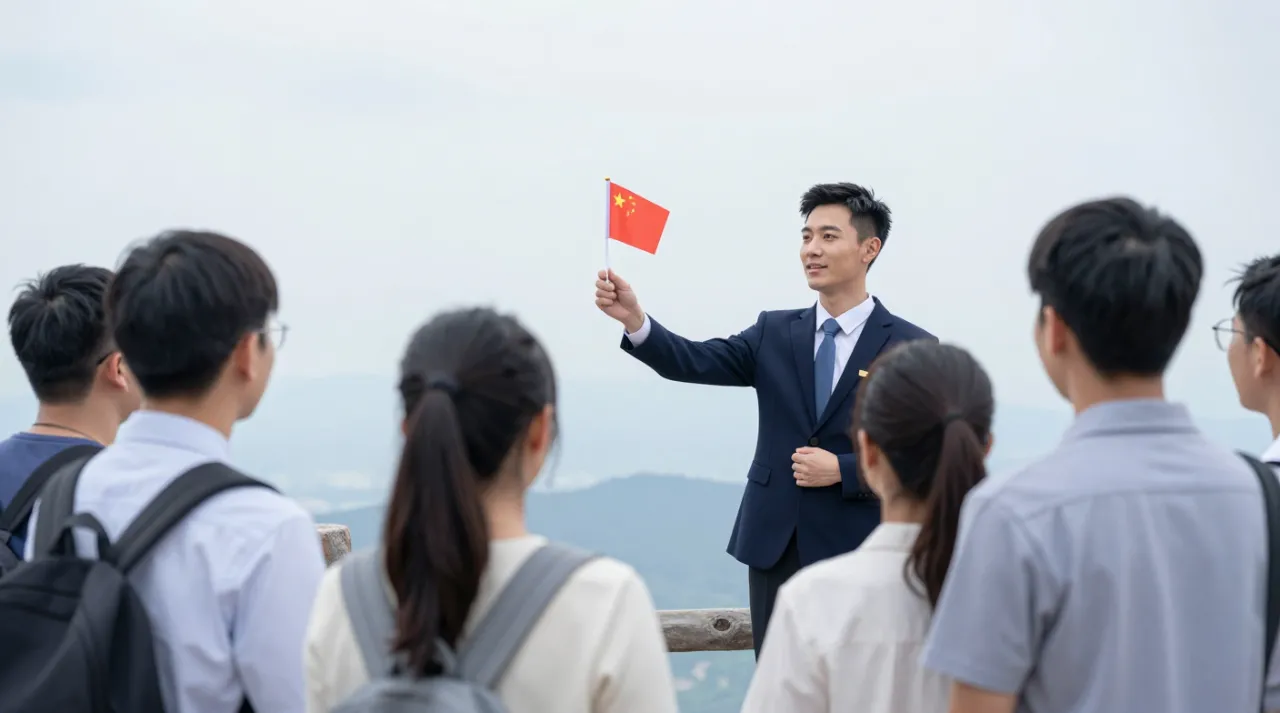 人力资源师配图