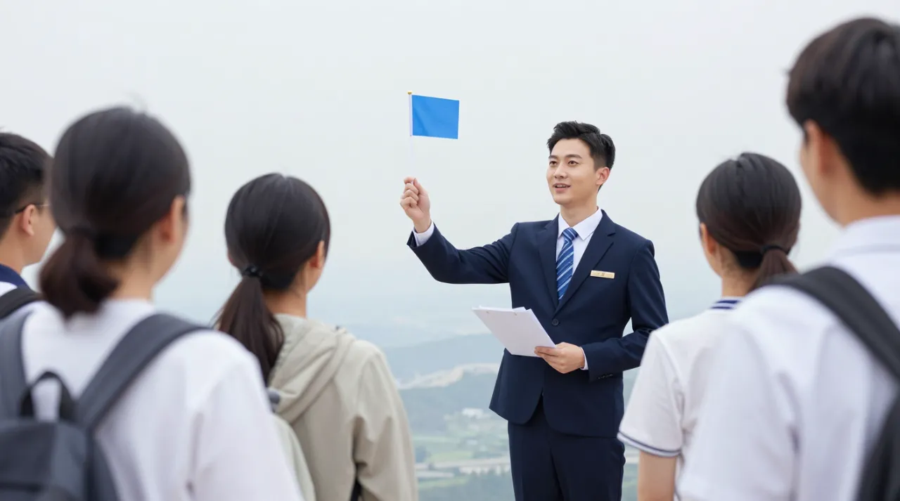 人力资源师配图