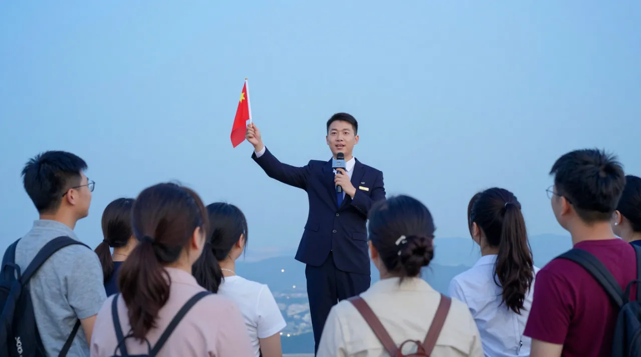 人力资源师配图