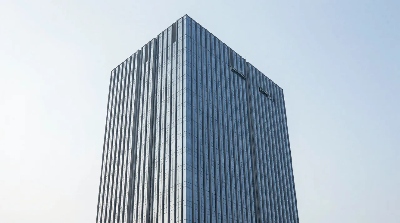 国企配图