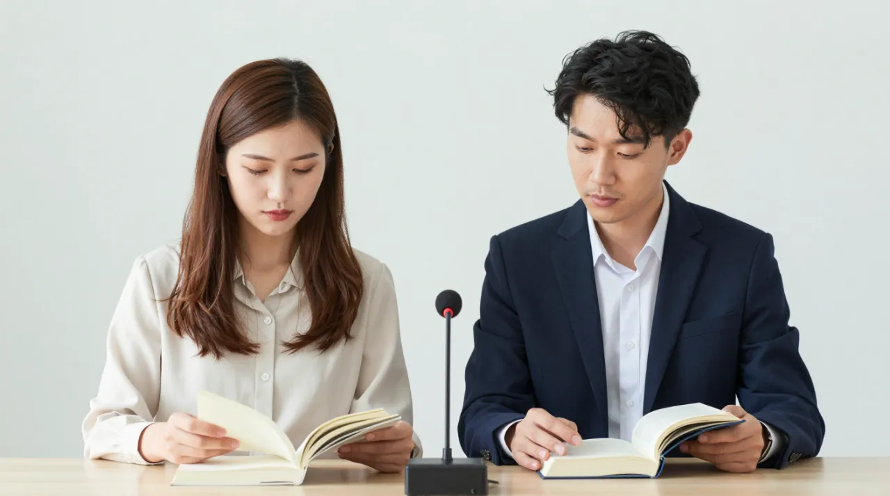 翻译资格配图