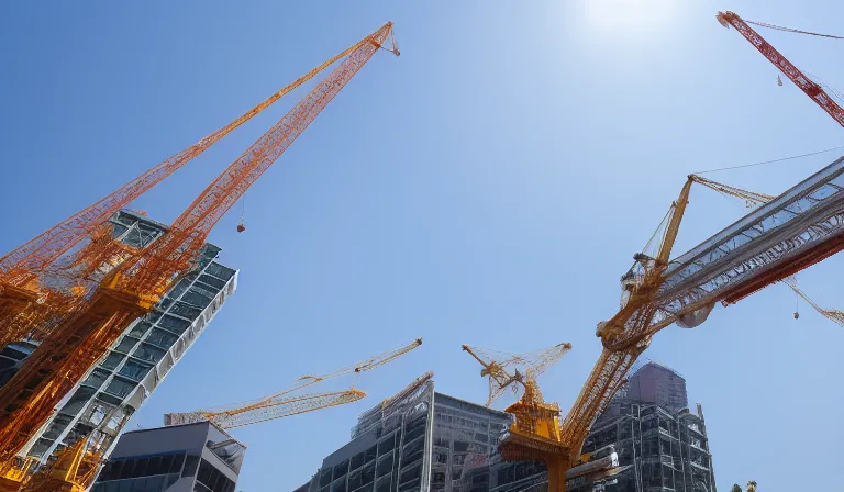 一级造价工程师配图