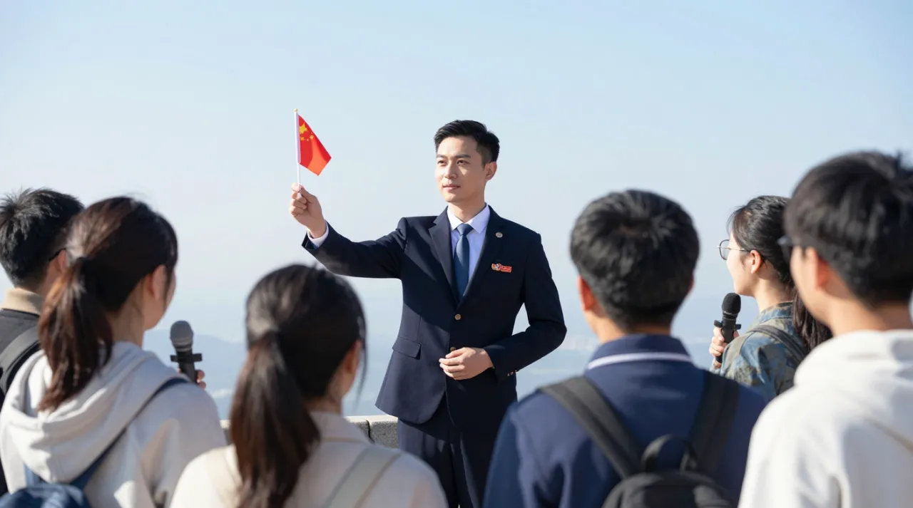 人力资源师配图