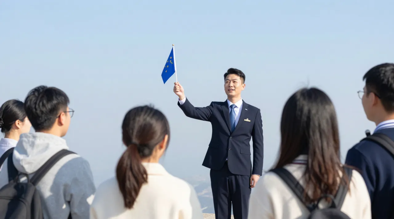 人力资源师配图