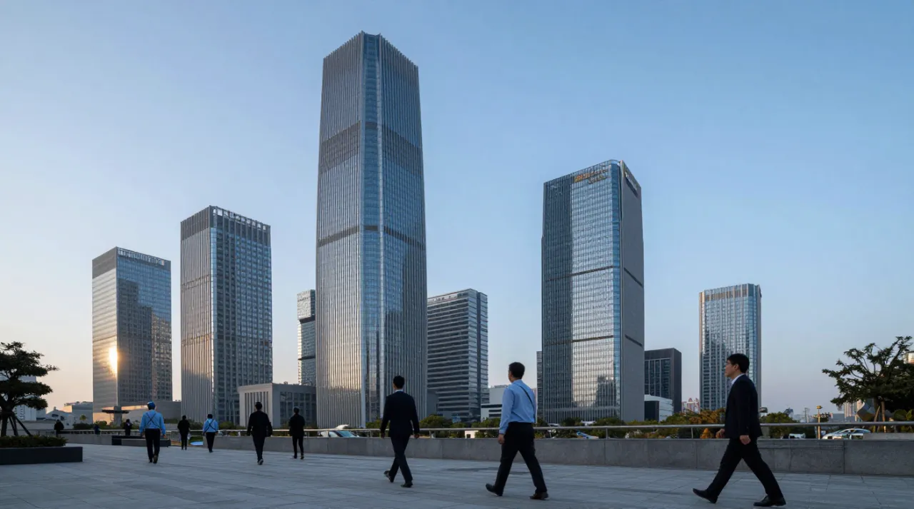 金融理财师AFP配图