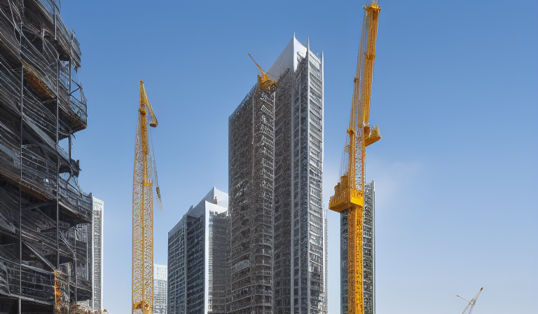 一级造价工程师执业资格考试大纲（2026年版）