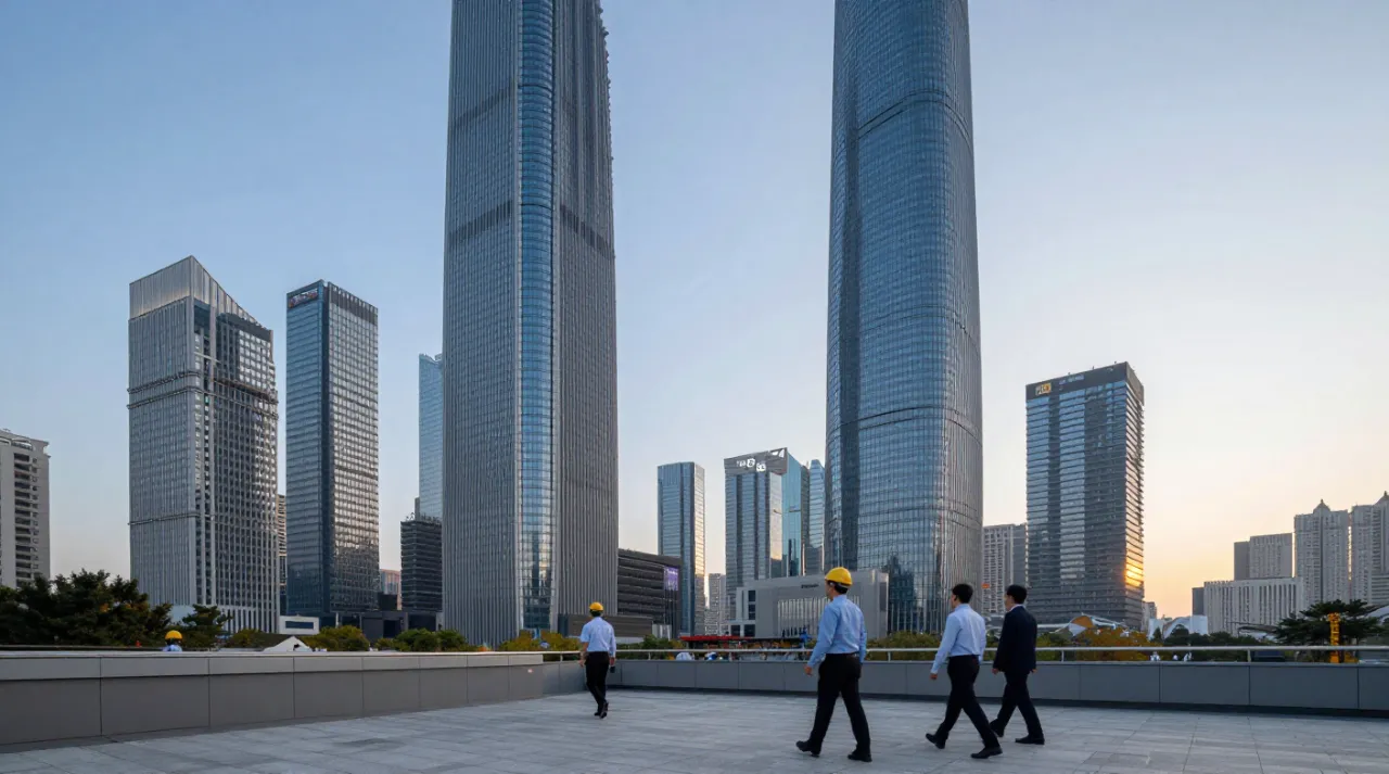 金融理财师AFP配图