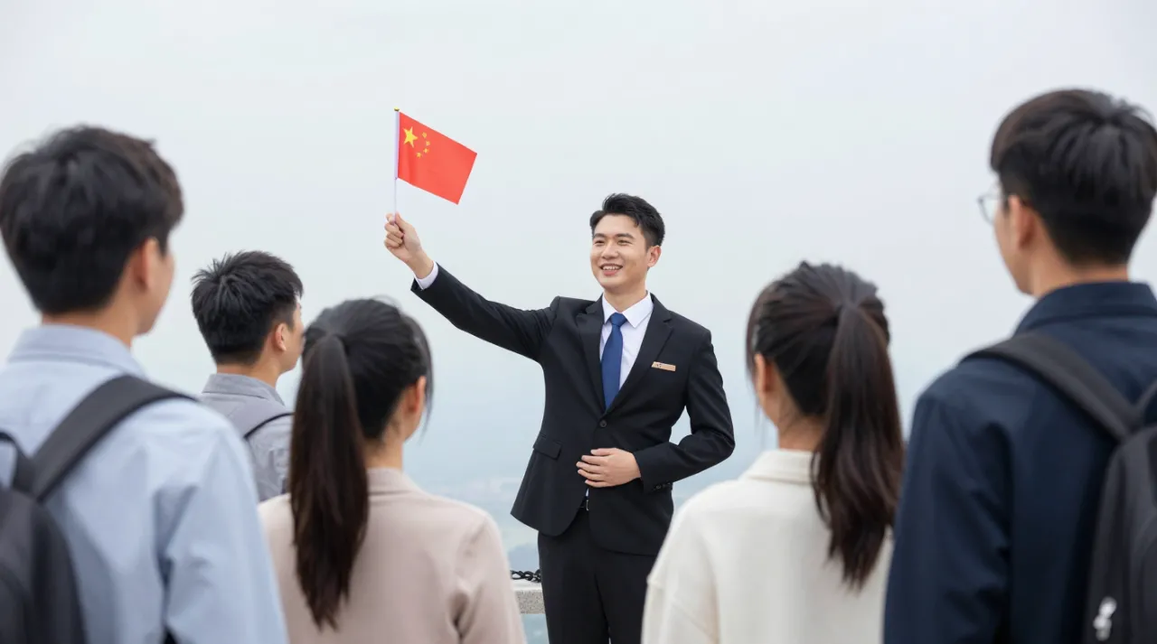 人力资源师配图