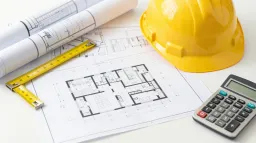 一级建造师考试报名流程与材料准备指南
