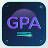 GPA 计算器