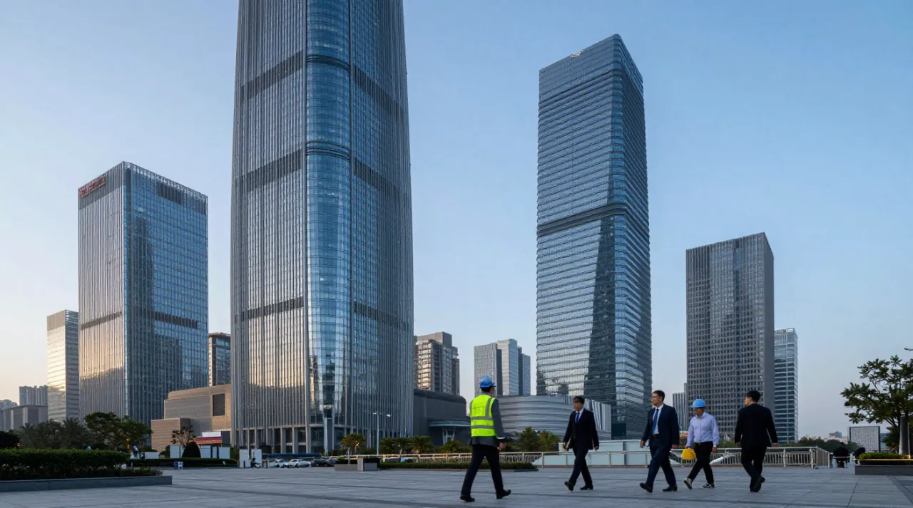 金融理财师AFP配图