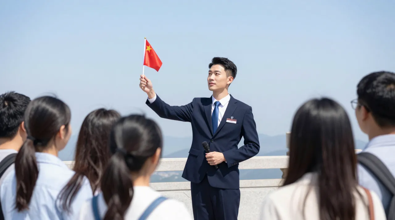 人力资源师配图
