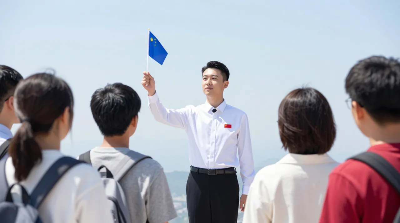 人力资源师配图