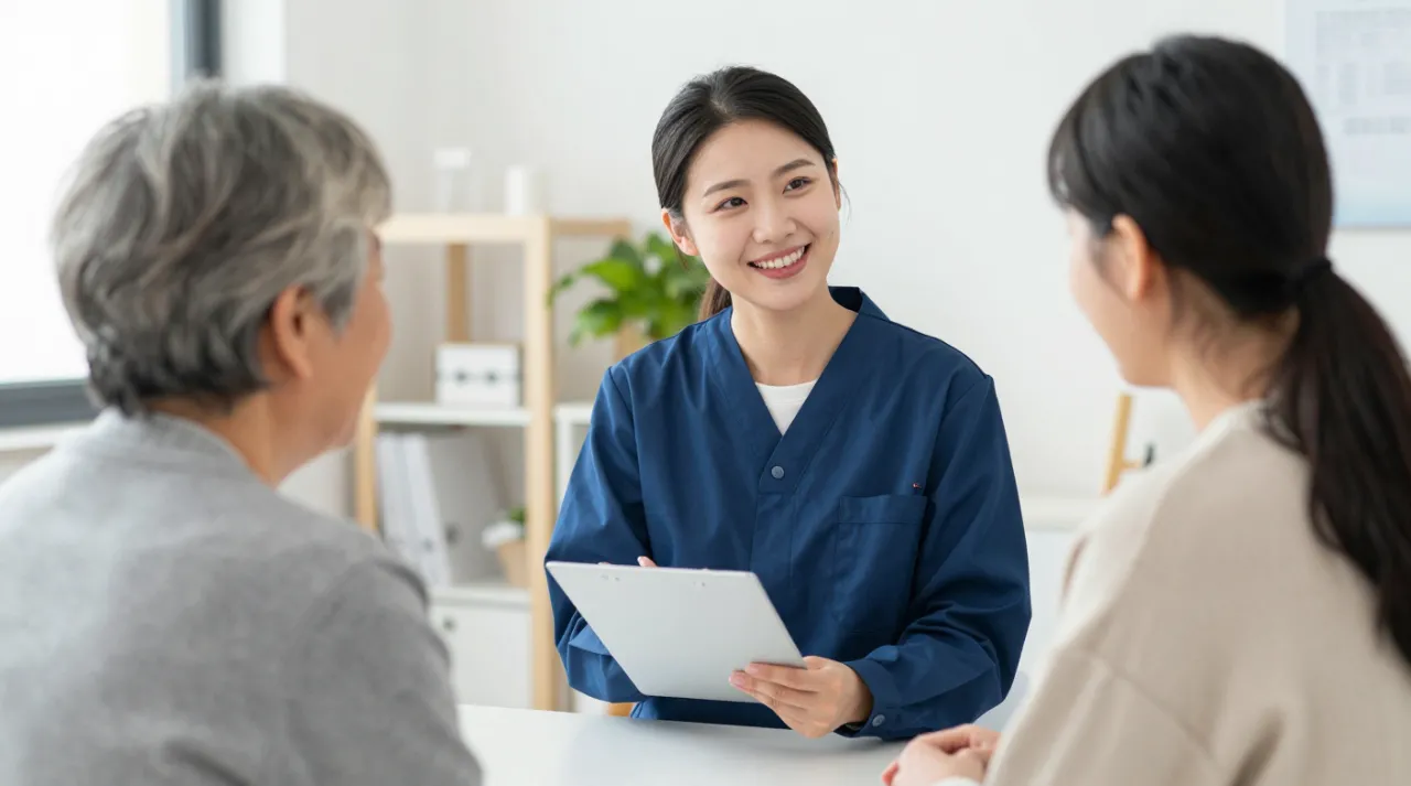 CCAA注册审核员配图
