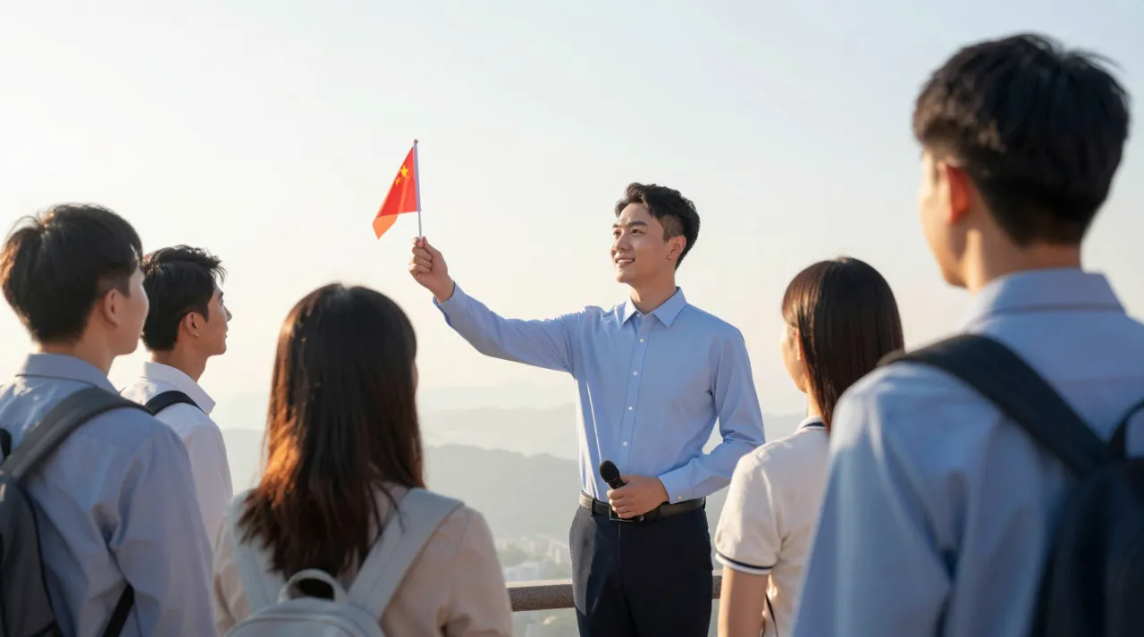 人力资源师配图